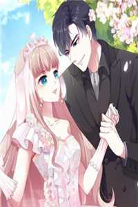 奈何缘尽误此生宋暖顾时夜小说结局