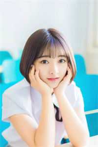 家里换上指纹锁后，我不要家人了小说免费阅读