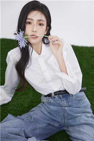 暮雪散尽我心不再123在线看
