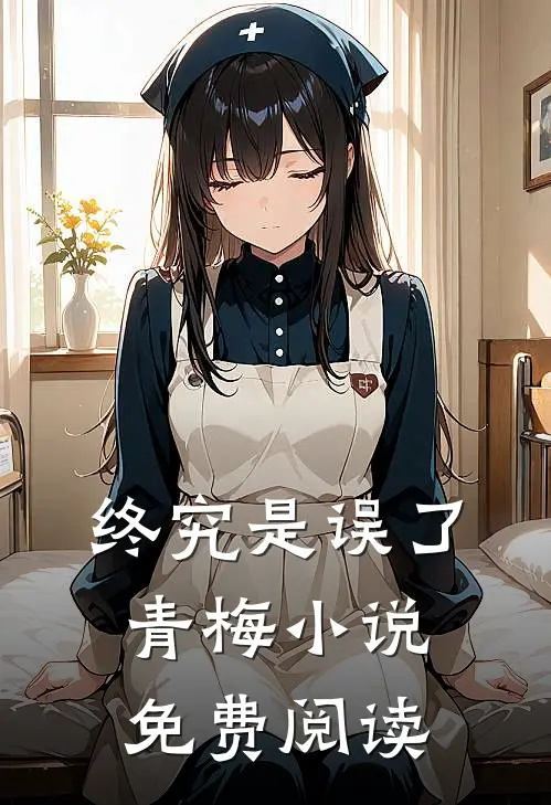 终究是误了青梅免费阅读无弹窗