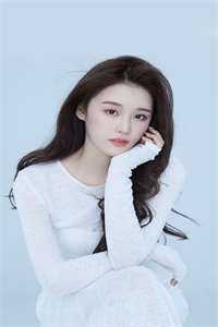 浮生如梦初醒最后结局