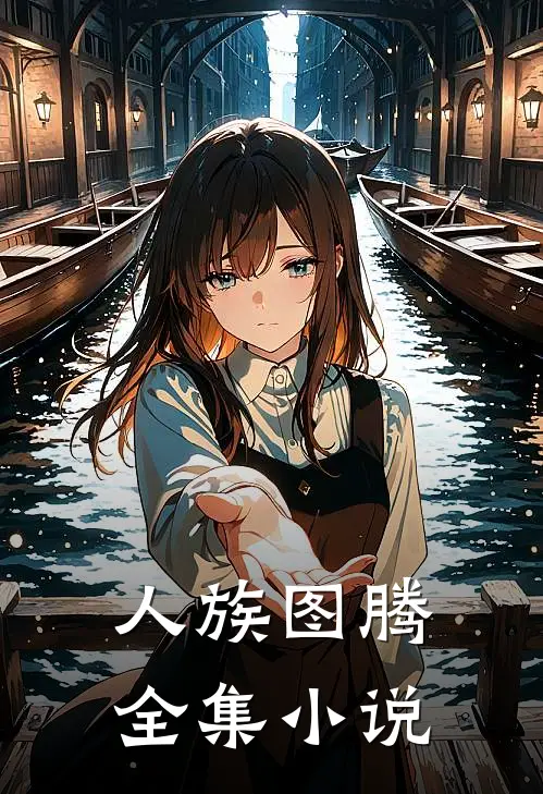 人族图腾全集