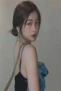 雨雪霏霏冬已迟精修版