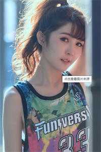 和离后，前夫死对头非要娶我爆款宝藏
