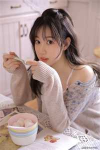 长安落雪，故人不归火爆小说