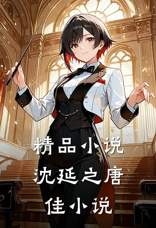 精品沈延之唐佳在线阅读