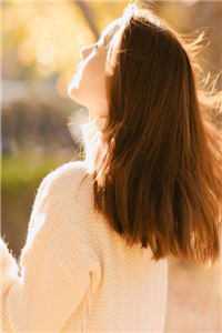 我穿越到勾栏院后，哥哥悔疯了全文