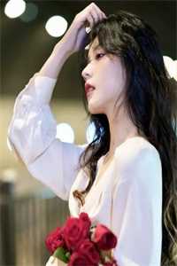 漫漫长夜终有黎明连载