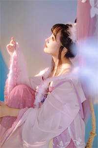 偷种生个幼崽，京圈太子爷追来了章节