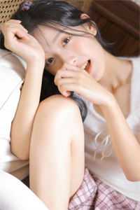 游书记的暖阳全文+后续