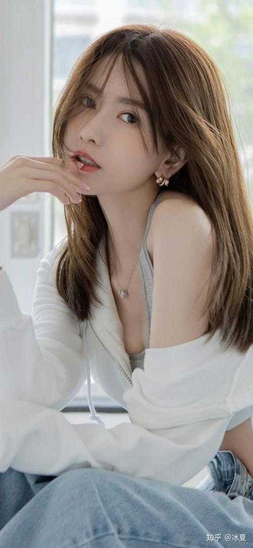 踹了渣男后，我成了豪门真祖宗苏清颜傅景深全文