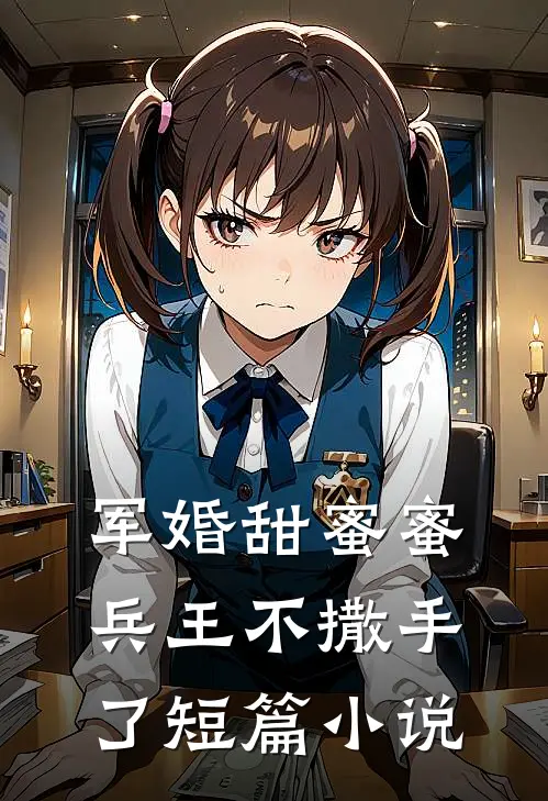 军婚甜蜜蜜,兵王不撒手了短篇阅读
