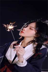 候鸟从不问归期小说大结局