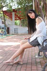 窝囊真千金绑定伤害转移系统后，全家慌了于建国于思曼前文+后续