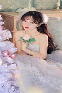 将我献祭给姐姐招魂后，他们悔疯了全本