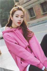 夫君假死兼祧两房，我改嫁摄政王他悔疯了小说畅读