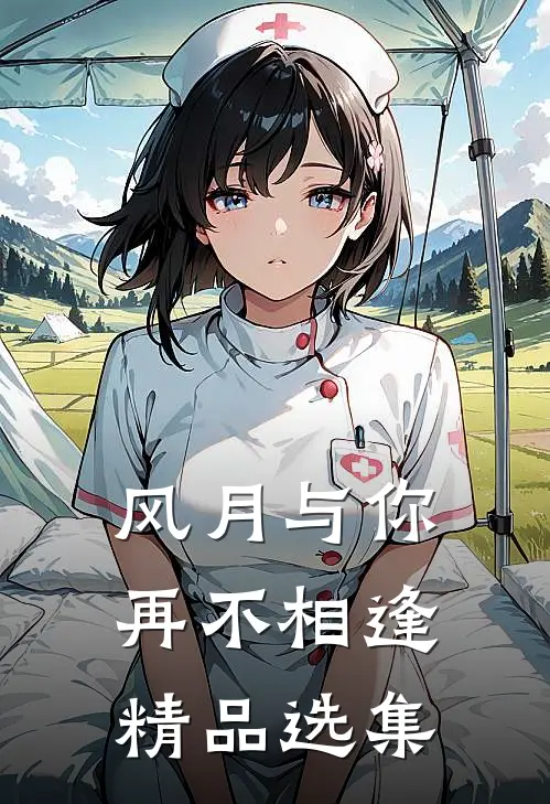 风月与你再不相逢精品选集电子版