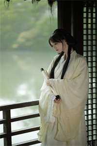 八年逃避，相爱的人难逃情劫精彩