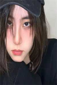 高考出分当天，班主任的我杀疯了热门推荐