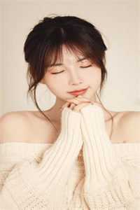 天降大佬！他的宠爱毫不遮掩抖音