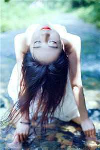 改嫁暴君后前文+番外