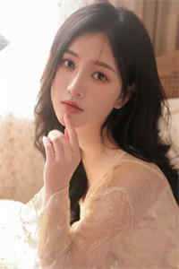 拿着拆迁款给养女当嫁妆，被被她赶出婚宴已完结