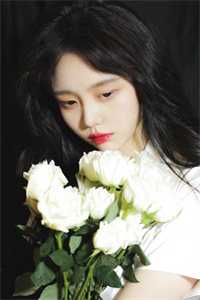 布津漫天雪夜：一场意外浪漫邂逅无错版