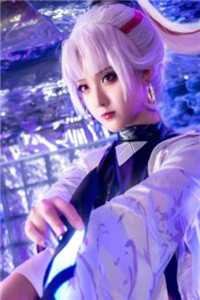 和妹妹同产被换娃后，我杀疯了番外+无删减