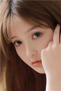 我的身份被曝光后，妻子和资助生吓傻了小说免费阅读全文