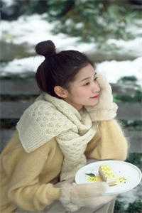 重生后我为二皇子驱蛇破咒，换娶庶妹的太子悔疯了全集