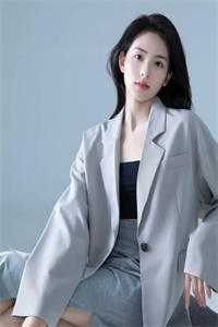 无妨水月镜中花后续