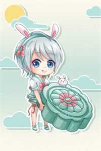 蘅华落尽归何处沈蘅华萧祈安后续+完结