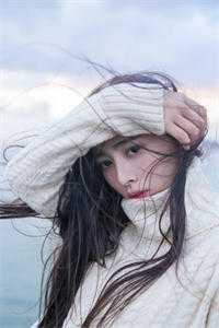 长风无信，山海不恋良心推荐