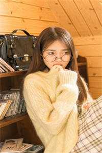 我的身份被曝光后，妻子和资助生吓傻了全文+番外