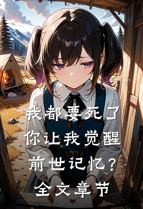 我都要死了,你让我觉醒前世记忆?全文章节阅读