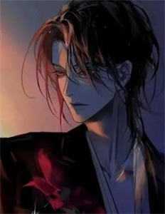 未婚夫为了给花魁出气，整蛊我让鸡和我拜堂成亲！列表