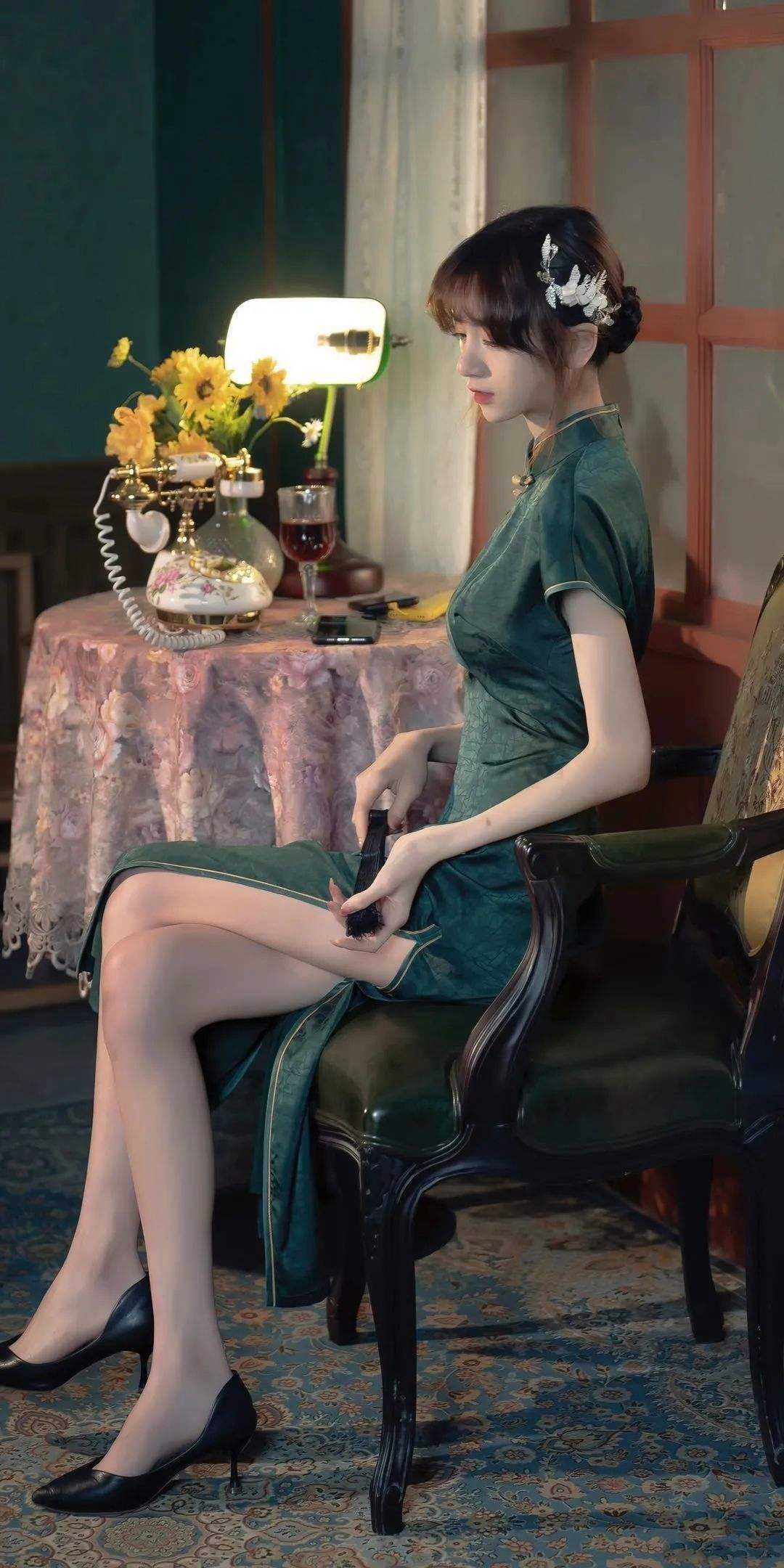 埋葬爱意在线阅读