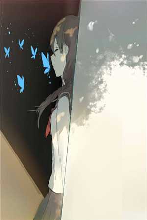 侄女摔死儿子后我重生了全章节阅读