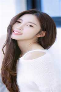 关雎洲上雪泷纱优质全文阅读