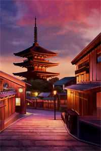 悍妻进门：扶起一屋软骨头王金珠陈天放后续+完结