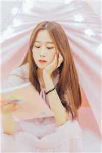 拯救恶毒女配姐姐，我反被大佬盯上火爆小说