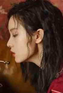 恰逢骤雨遇黎明无删减+无广告