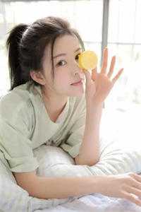 和庶妹换嫁之后，太子后悔疯了火爆小说