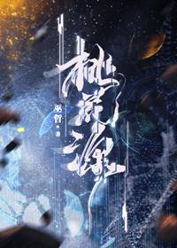 岁岁千山泪两行霍流年阮言妃最新章节列表