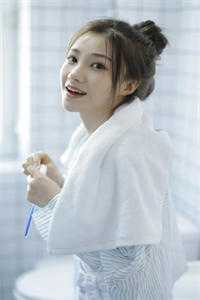 余后不渡旧时风全球完整文集