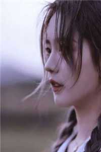 妻子被上司侮辱，我却帮上司做伪证逃避法律制裁！宋锦玉江景川全文