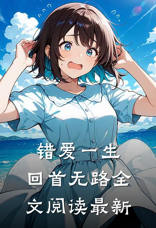 错爱一生,回首无路全文阅读最新章