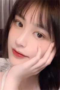先婚后爱，笨蛋夫君宠我无底线爽文