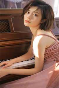 余后不渡旧时风许心梨沈怀川结局+番外