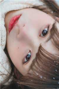 囚笼外是碧海蓝天完结+番外